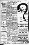 Leicester Evening Mail Wednesday 03 October 1928 Page 12