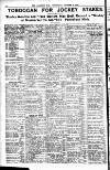 Leicester Evening Mail Wednesday 03 October 1928 Page 14