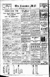 Leicester Evening Mail Wednesday 03 October 1928 Page 16