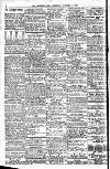 Leicester Evening Mail Thursday 04 October 1928 Page 2