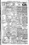 Leicester Evening Mail Thursday 04 October 1928 Page 3