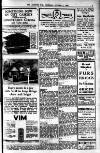 Leicester Evening Mail Thursday 04 October 1928 Page 5