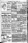 Leicester Evening Mail Thursday 04 October 1928 Page 6