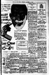 Leicester Evening Mail Thursday 04 October 1928 Page 7