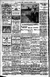 Leicester Evening Mail Thursday 04 October 1928 Page 8