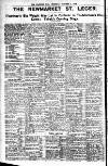 Leicester Evening Mail Thursday 04 October 1928 Page 12