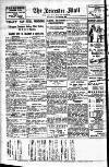 Leicester Evening Mail Thursday 04 October 1928 Page 14