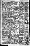 Leicester Evening Mail Friday 05 October 1928 Page 2