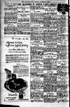 Leicester Evening Mail Friday 05 October 1928 Page 4