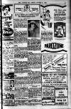 Leicester Evening Mail Friday 05 October 1928 Page 5