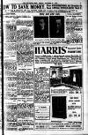 Leicester Evening Mail Friday 05 October 1928 Page 7