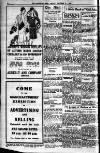 Leicester Evening Mail Friday 05 October 1928 Page 8