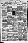 Leicester Evening Mail Friday 05 October 1928 Page 10