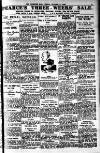 Leicester Evening Mail Friday 05 October 1928 Page 11