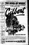 Leicester Evening Mail Friday 05 October 1928 Page 15