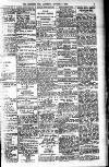 Leicester Evening Mail Saturday 06 October 1928 Page 3