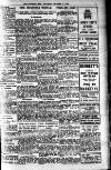 Leicester Evening Mail Saturday 06 October 1928 Page 7