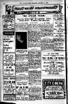 Leicester Evening Mail Saturday 06 October 1928 Page 10