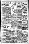 Leicester Evening Mail Saturday 06 October 1928 Page 11