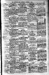 Leicester Evening Mail Saturday 06 October 1928 Page 13