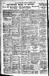 Leicester Evening Mail Saturday 06 October 1928 Page 14