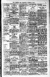 Leicester Evening Mail Wednesday 10 October 1928 Page 3