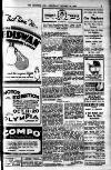Leicester Evening Mail Wednesday 10 October 1928 Page 5