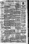 Leicester Evening Mail Wednesday 10 October 1928 Page 7