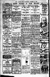 Leicester Evening Mail Wednesday 10 October 1928 Page 10