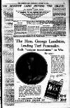 Leicester Evening Mail Wednesday 10 October 1928 Page 11