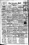 Leicester Evening Mail Wednesday 10 October 1928 Page 16