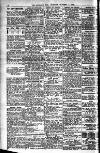 Leicester Evening Mail Thursday 11 October 1928 Page 2