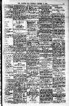 Leicester Evening Mail Thursday 11 October 1928 Page 3
