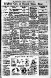 Leicester Evening Mail Thursday 11 October 1928 Page 9