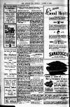 Leicester Evening Mail Thursday 11 October 1928 Page 12