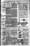 Leicester Evening Mail Thursday 11 October 1928 Page 13