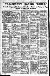 Leicester Evening Mail Thursday 11 October 1928 Page 14