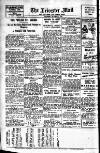 Leicester Evening Mail Thursday 11 October 1928 Page 16