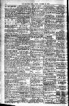 Leicester Evening Mail Friday 12 October 1928 Page 2