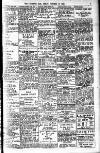 Leicester Evening Mail Friday 12 October 1928 Page 3