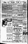 Leicester Evening Mail Friday 12 October 1928 Page 6