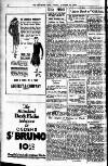 Leicester Evening Mail Friday 12 October 1928 Page 10