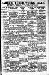 Leicester Evening Mail Friday 12 October 1928 Page 13