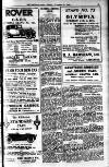 Leicester Evening Mail Friday 12 October 1928 Page 21