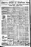 Leicester Evening Mail Friday 12 October 1928 Page 22