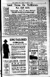 Leicester Evening Mail Friday 12 October 1928 Page 23