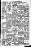 Leicester Evening Mail Thursday 01 November 1928 Page 3