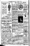 Leicester Evening Mail Thursday 01 November 1928 Page 6