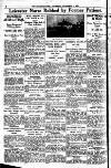Leicester Evening Mail Thursday 01 November 1928 Page 8
