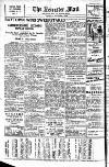 Leicester Evening Mail Thursday 01 November 1928 Page 16